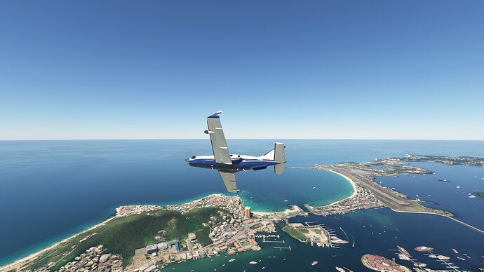 Microsoft Flight Simulator 8. 4. 2024 21_21_00