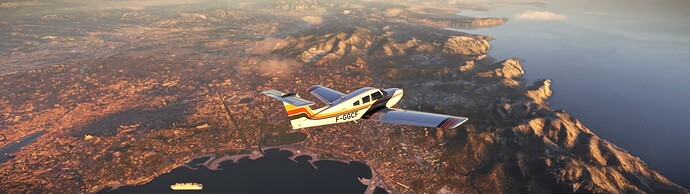 Microsoft Flight Simulator Screenshot 2022.10.30 - 17.44.15.51