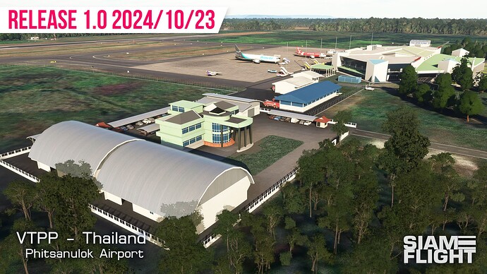 SiamFlight_VTPP_Phitsanulok_20241023_27