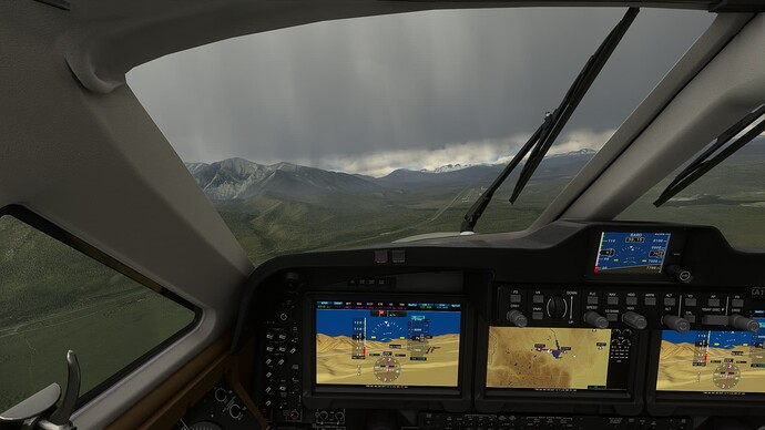 Microsoft Flight Simulator Screenshot 2023.09.10 - 08.37.05.14