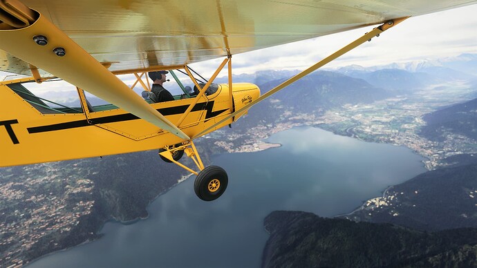 Microsoft Flight Simulator Screenshot 2022.01.10 - 21.35.49.64