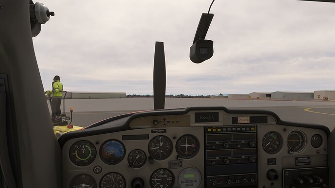 Microsoft Flight Simulator-2024_04_10-15-03-13