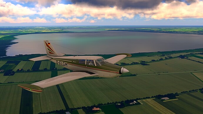 Microsoft Flight Simulator - 1.36.2.0 19.05.2024 22_31_53