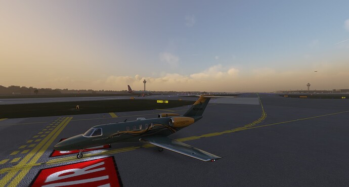 Microsoft Flight Simulator 10_31_2022 8_55_25 AM