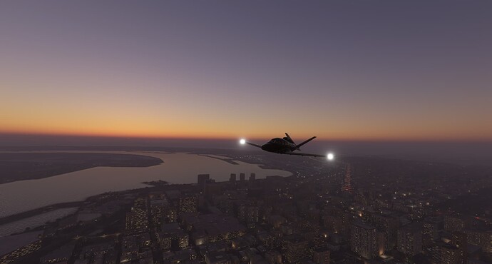 Microsoft Flight Simulator 3_15_2023 10_23_22 AM