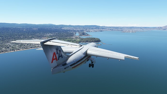 Microsoft Flight Simulator Screenshot 2022.06.08 - 15.25.50.80