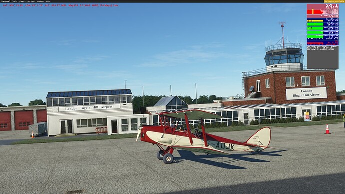 Microsoft Flight Simulator 03_10_2022 08_06_35
