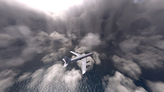 Microsoft Flight Simulator 08_10_2024 19_08_20