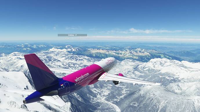 Microsoft Flight Simulator Screenshot 2022.05.12 - 18.51.21.12