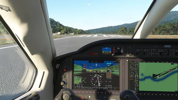 Microsoft Flight Simulator 01.08.2021 19_11_54