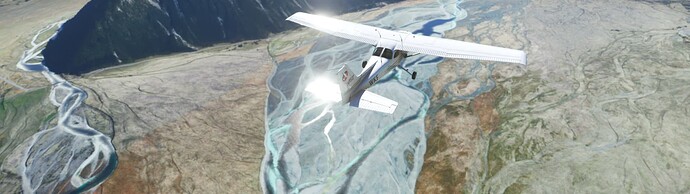 Microsoft Flight Simulator Screenshot 2022.12.29 - 17.40.27.91