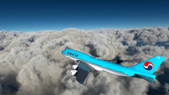 Microsoft Flight Simulator Screenshot 2022.01.06 - 18.56.21.29 copy