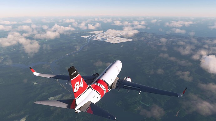 Microsoft Flight Simulator Screenshot 2022.12.26 - 22.22.54.61