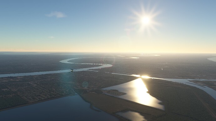 Microsoft Flight Simulator Screenshot 2024.09.28 - 19.00.11.32