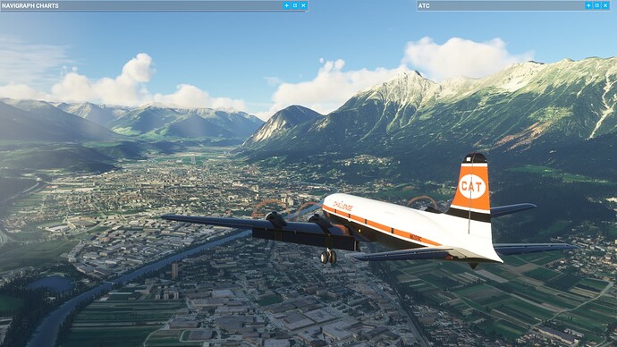 Microsoft Flight Simulator Screenshot 2022.12.24 - 09.51.02.52