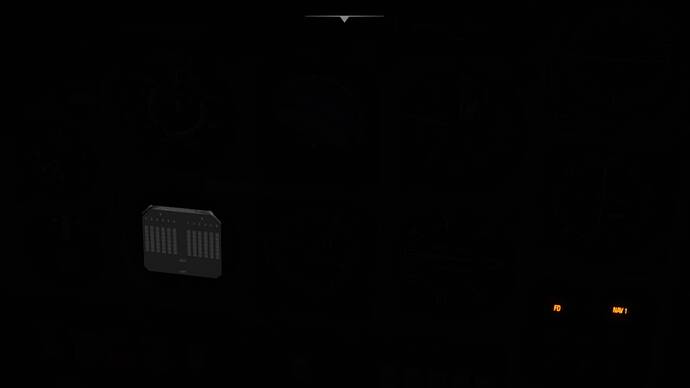 Microsoft Flight Simulator 24.01.2022 16_03_56