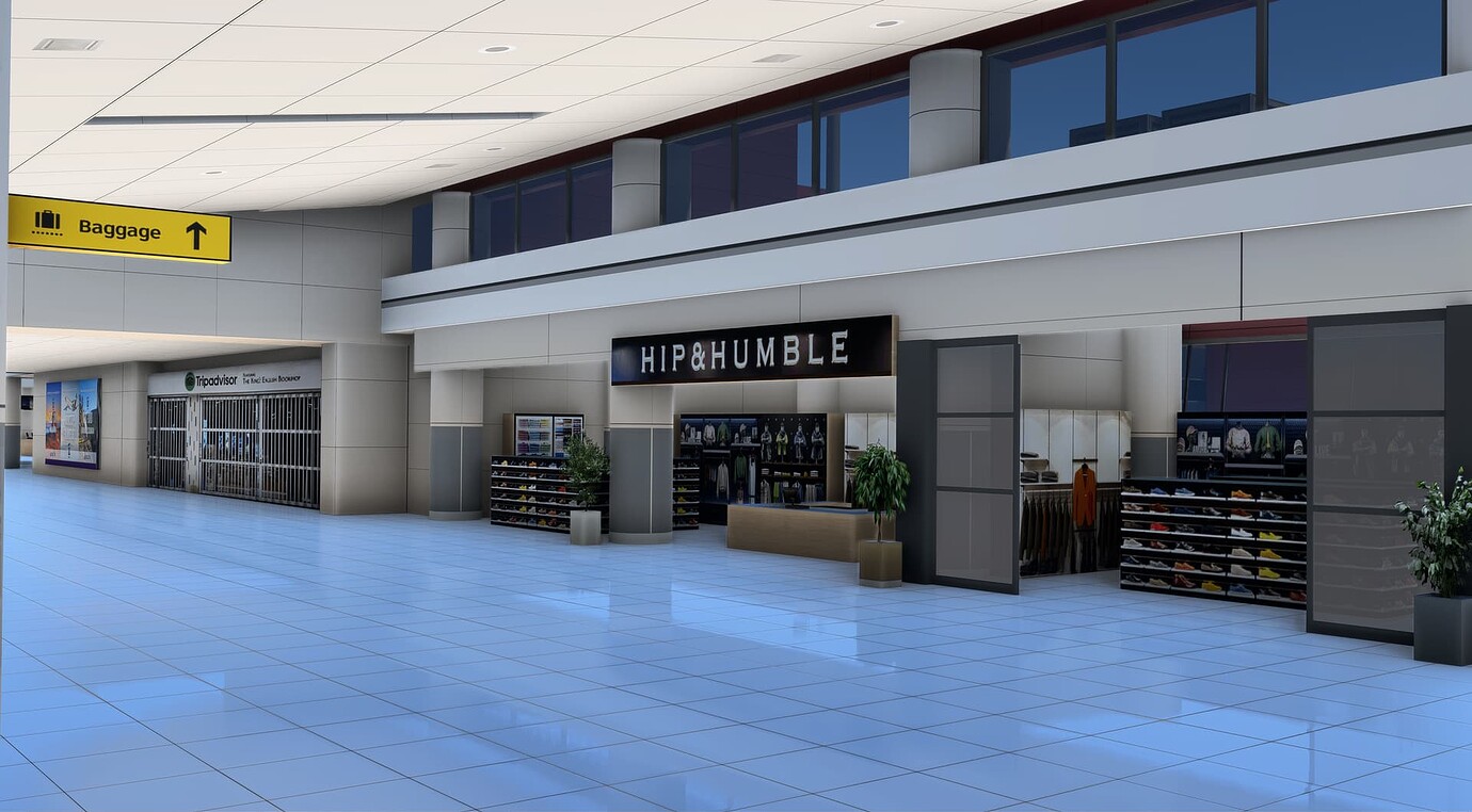 PacSim KSLC Salt Lake City - E99ab6352e576f12cfc3bfed38507e102504f391 2 1380x762 