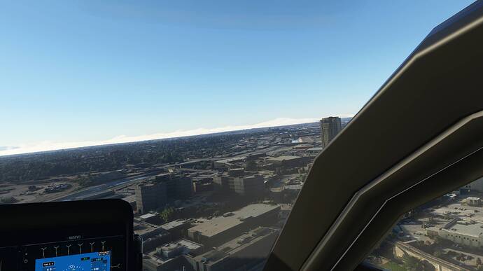 2021-08-17 07_56_50-Microsoft Flight Simulator - 1.18.15.0