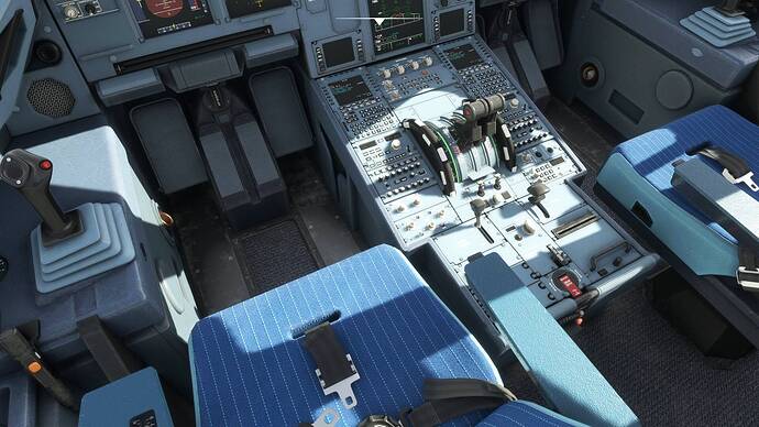 Microsoft Flight Simulator 29.07.2021 01_00_01