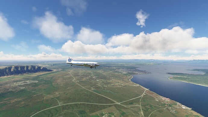 Microsoft Flight Simulator 16. 12. 2023 0_00_17