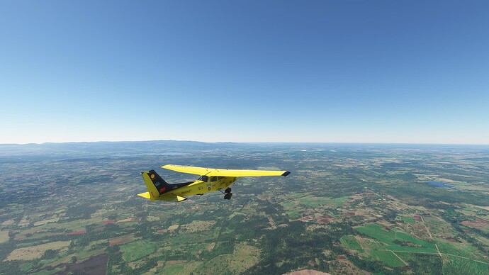 Microsoft Flight Simulator 13. 2. 2024 23_00_01