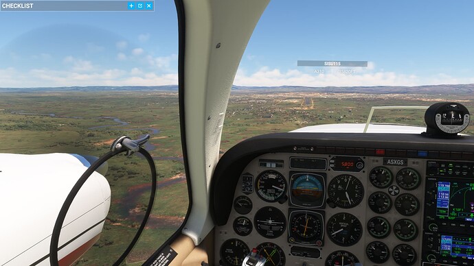 Microsoft Flight Simulator 12_13_2023 10_23_30 PM