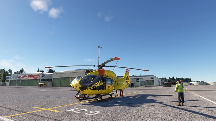 2024-09-02 09_46_09-Microsoft Flight Simulator - 1.37.19.0
