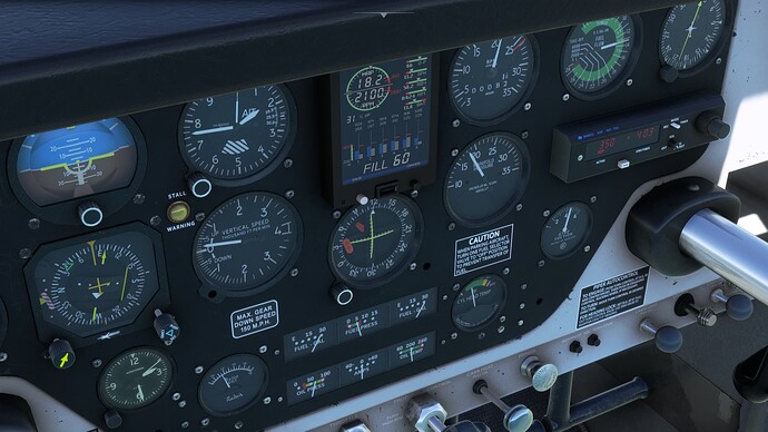 FlightSimulator 2023-08-04 13-29-10