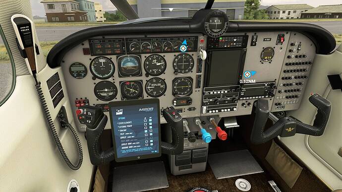 Microsoft Flight Simulator 08.08.2021 20_29_23