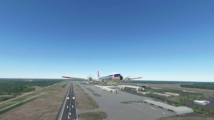 Microsoft Flight Simulator Screenshot 2021.08.14 - 16.57.15.57
