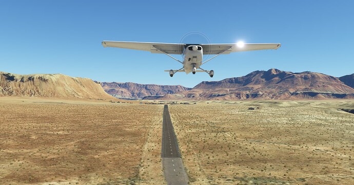 Microsoft Flight Simulator Screenshot 2023.04.15 - 19.55.52.29