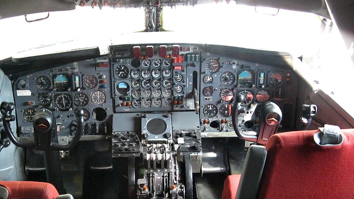 Boeing_707-123_B_(1959)_Cockpit