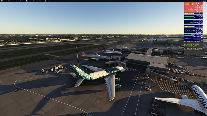 Microsoft Flight Simulator 2024 Screenshot 2024.12.24 - 10.07.58.80