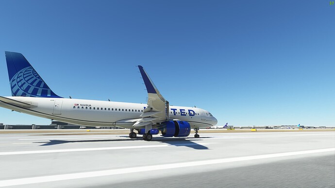 Screenshot (24607)