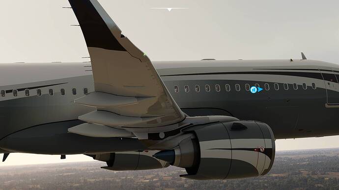Microsoft Flight Simulator 03.08.2021 13_31_01