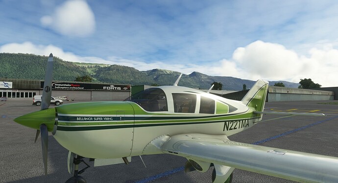 Screenshot 2023-06-22 120041