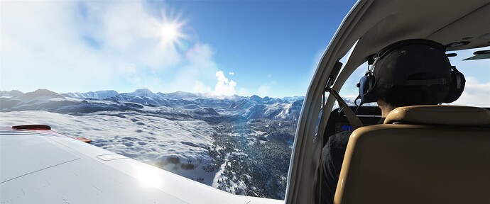 Microsoft Flight Simulator Screenshot 2022.12.07 - 21.20.40.40 (2)