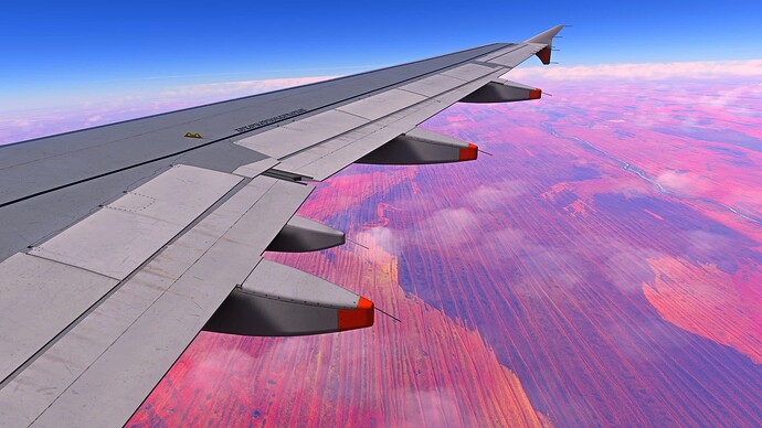 Microsoft Flight Simulator - 1.31.22.0 30.03.2023 20_49_34