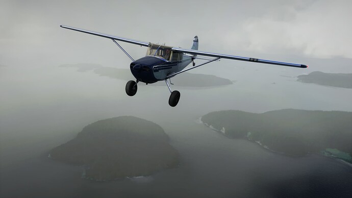 Microsoft Flight Simulator Screenshot 2021.12.17 - 23.09.52.98