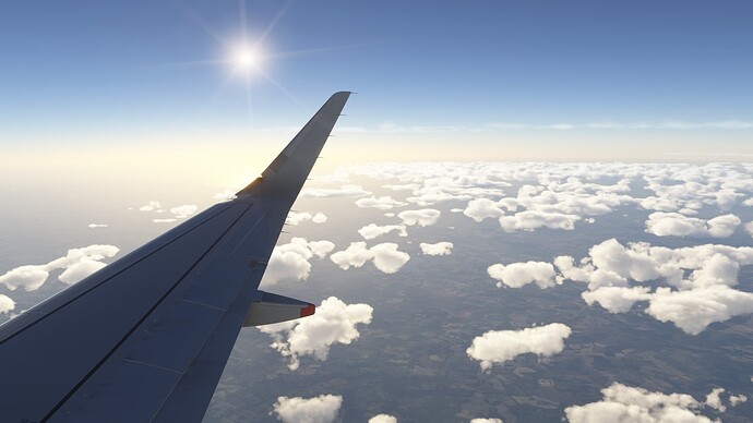 FlightSimulator2024 2025-05-13 02-45-19_968