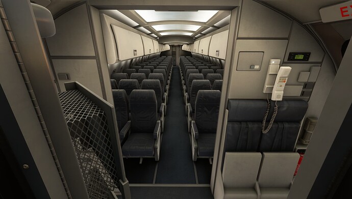 RJ Cabin InDev 9.PNG