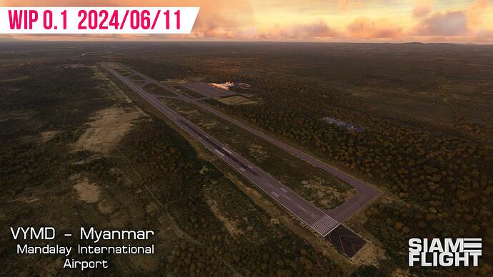 SiamFlight_VYMD_MandalayIntl_20240611_01