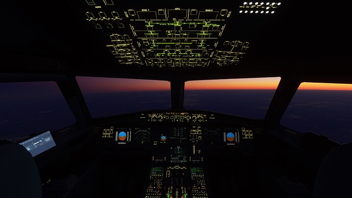 FlightSimulator_CtBIhyJuIN