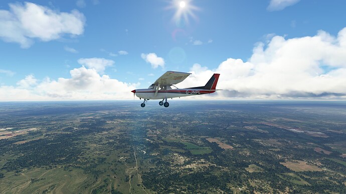 Microsoft Flight Simulator Screenshot 2021.12.19 - 21.49.41.08