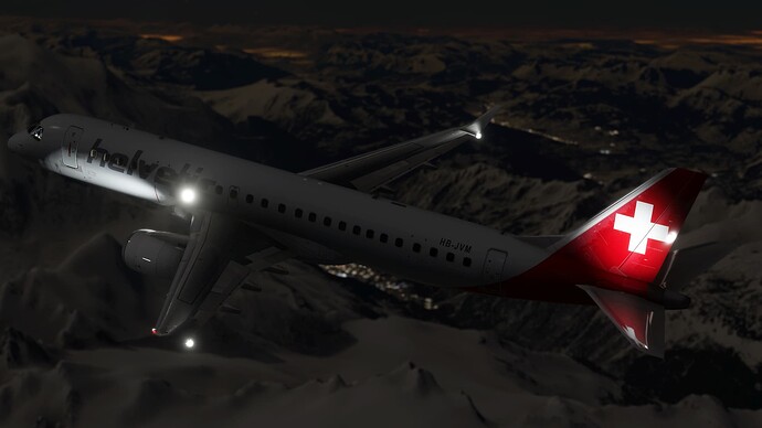 MSFS_2024-09-14-202305_Switzerland-Wallis-Entremont-Orsières