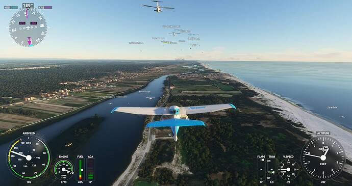 Microsoft Flight Simulator Screenshot 2021.06.21 - 21.16.44.97