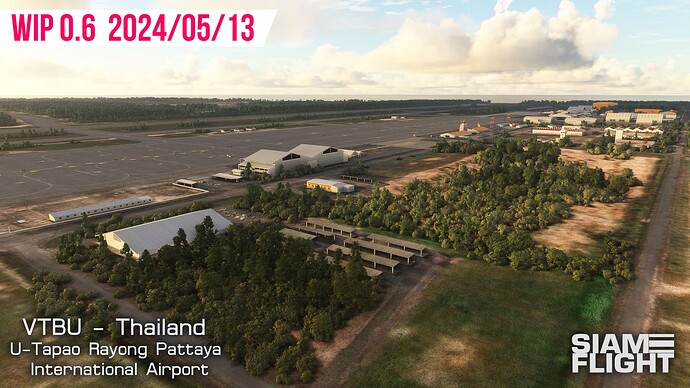SiamFlight_VTBU_UtapaoIntl_20240513_03
