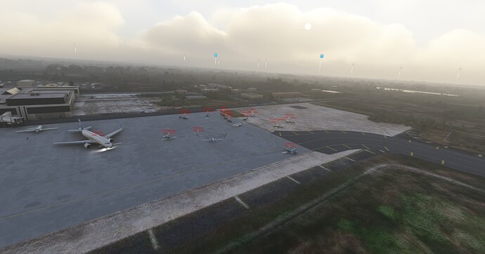 Microsoft Flight Simulator Screenshot 2022.09.22 - 22.16.02.50