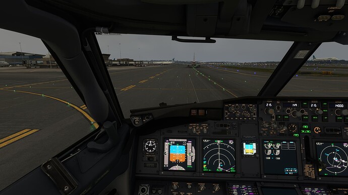 Microsoft Flight Simulator 11_25_2022 1_51_24 PM