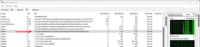 telemetry2